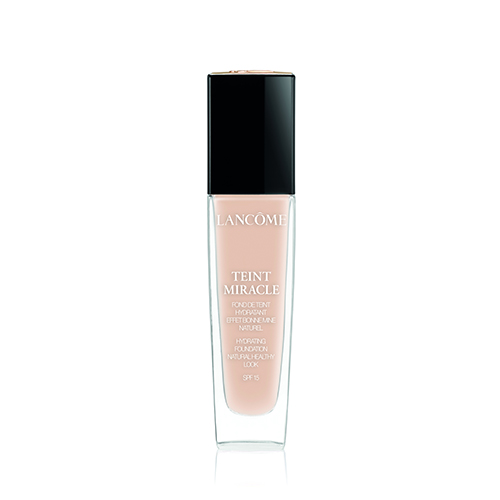 Lancome Teint Miracle Foundation Beige Porcelaine 010 30 ml