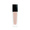 Lancome Teint Miracle Foundation Lys Rose 02 30 ml