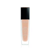 Lancome Teint Miracle Foundation Beige Diaphane 03 30 ml