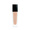 Lancome Teint Miracle Foundation Beige Diaphane 03 30 ml
