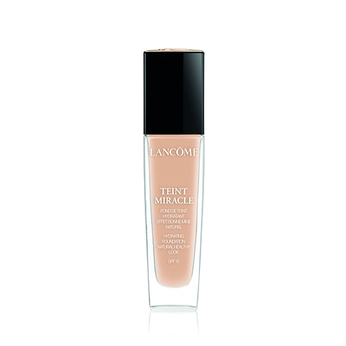 Lancome Teint Miracle Foundation Beige Diaphane 03 30 ml