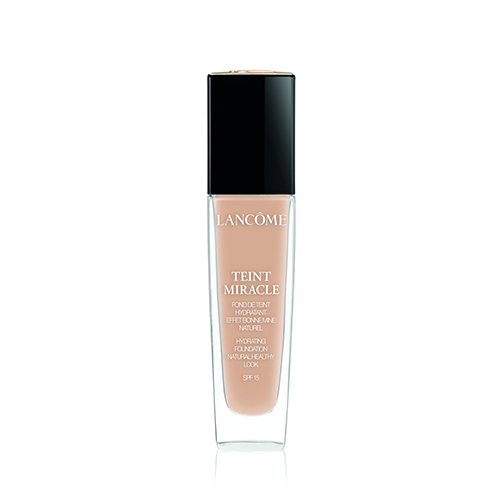 Lancome Teint Miracle Foundation Beige Nature 04 30 ml