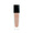 Lancome Teint Miracle Foundation Sable Beige 045 30 ml