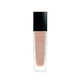 Lancome Teint Miracle Foundation Sable Beige 045 30 ml