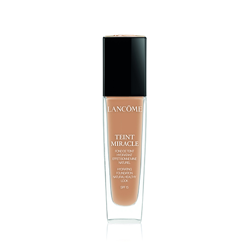Lancome Teint Miracle Foundation Beige Cannelle 06 30 ml