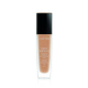 Lancome Teint Miracle Foundation Beige Cannelle 06 30 ml