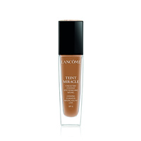 Lancome Teint Miracle Foundation Ambre 12 30 ml