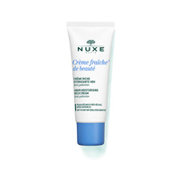 Nuxe Creme Fraiche Rich Cream 30 ml