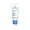 Nuxe Crème Fraîche Rich Cream 30 ml
