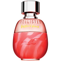 Hollister Festival Vibes For Her EdP 50 ml