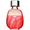 Hollister Festival Vibes for Her EdP 50 ml