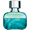 Hollister Festival Vibes for Him EdT 30 ml