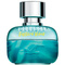 Hollister Festival Vibes for Him EdT 30 ml