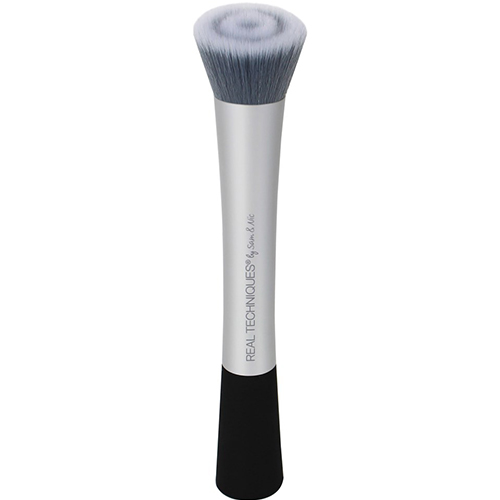 Real Techniques Complexion Blender Brush