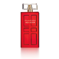 Elizabeth Arden Red Door EdT 100 ml