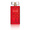 Elizabeth Arden Red Door EdT 100 ml