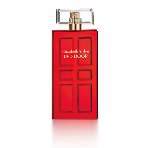 Elizabeth Arden Red Door EdT 30 ml