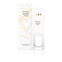 Elizabeth Arden White Tea EdT 100 ml