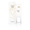 Elizabeth Arden WHITE TEA EdT Spray 50 ml