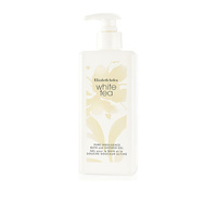 Elizabeth Arden White Tea Shower Gel 400 ml