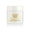 Elizabeth Arden WHITE TEA Body Cream 400 ml