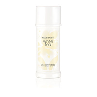 Elizabeth Arden White Tea Cream Deo 40 ml