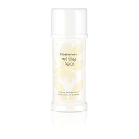 Elizabeth Arden White Tea Cream Deo 40 ml