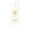 Elizabeth Arden WHITE TEA Cream Deo 40 ml