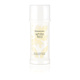 Elizabeth Arden WHITE TEA Cream Deo 40 ml