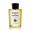 Acqua di Parma Colonia EdC 20 ml