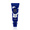 Acqua di Parma Blu Mediterraneo Mirto Di Panarea Hand Lotion 30 ml