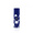 Acqua di Parma Blu Mediterraneo Mirto Di Panarea Body Lotion 150 ml