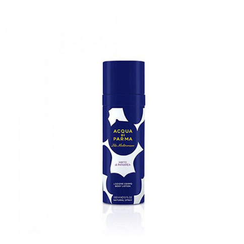 Acqua Di Parma Blu Mediterraneo Mirto Di Panarea Body Lotion 150 ml Acqua Di Parma Blu Mediterraneo Mirto Di Panarea Body Lotion 150 ml