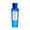Acqua di Parma Blu Mediterraneo Mandorlo Di Sicilia EdT 30 ml