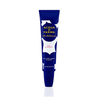 Acqua di Parma Blu Mediterraneo Fico Di Amalfi Lip Balm 15 ml