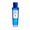 Acqua di Parma Blu Mediterraneo Fico Di Amalfi EdT 30 ml