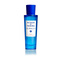 Acqua di Parma Blu Mediterraneo Fico Di Amalfi EdT 30 ml
