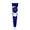 Acqua di Parma Blu Mediterraneo Chinotto Di Liguria Lip Balm 15 ml
