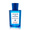 Acqua di Parma Blu Mediterraneo Chinotto Di Liguria EdT 150 ml