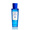 Acqua di Parma Blu Mediterraneo Bergamotto Di Calabria EdT 30 ml