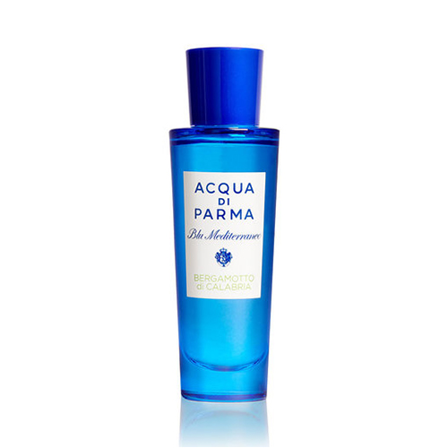 Acqua di Parma Blu Mediterraneo Bergamotto Di Calabria EdT 30 ml