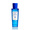 Acqua di Parma Blu Mediterraneo Arancia Di Capri EdT 30 ml