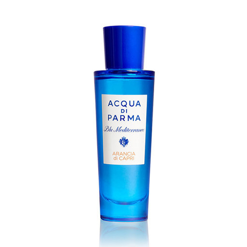 Acqua di Parma Blu Mediterraneo Arancia Di Capri EdT 30 ml