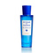 Acqua di Parma Blu Mediterraneo Arancia Di Capri EdT 30 ml