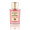 Acqua di Parma Peonia Nobile EdP 20 ml