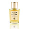Acqua di Parma Magnolia Nobile EdP 20 ml