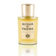 Acqua di Parma Magnolia Nobile EdP 20 ml