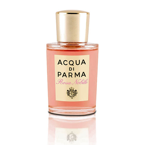 Acqua di Parma Rosa Nobile EdP 20 ml