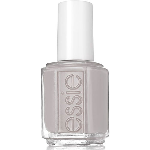 Essie Classic Without A Stitch 493 13.5 ml