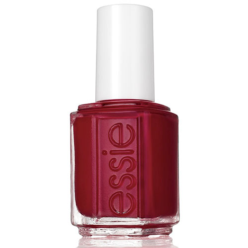 Essie Classic Maki Me Happy 427 13.5 ml